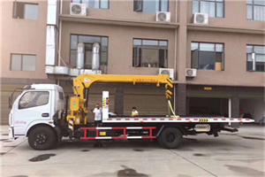 东方附近汽车轮胎更换